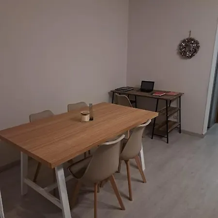 Cosy A