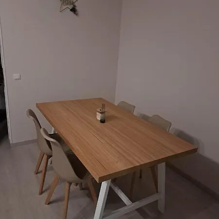 Cosy A