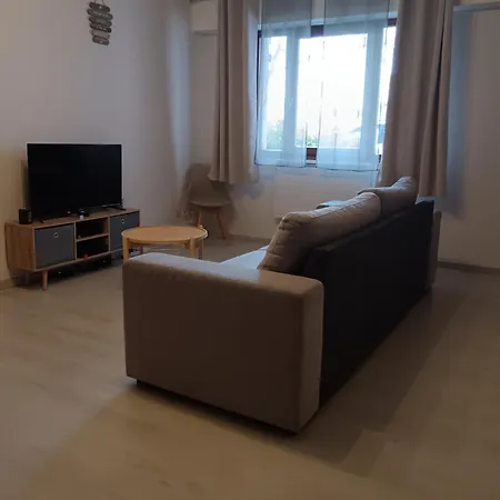 Cosy A Apartment *